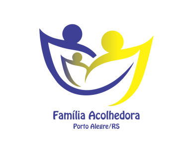 Abrigo João Paulo II promoveu encontro de capacitação para as Famílias Acolhedoras no mês de julho