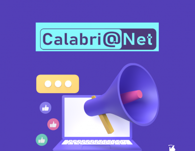 Congregação lança Calábria Net: Um novo canal para levar notícias das Delegações ao mundo