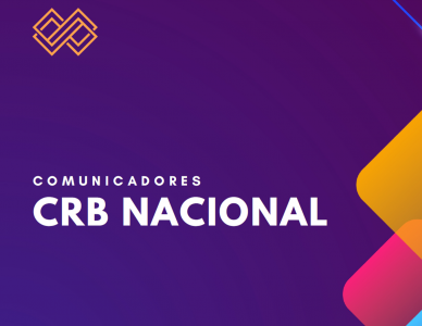 CRB Nacional Realiza Primeiro Encontro Nacional com Comunicadores das Congregações