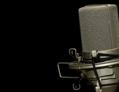 Sudão do Sul: uma rádio salesiana para difundir a paz e anunciar o Evangelho